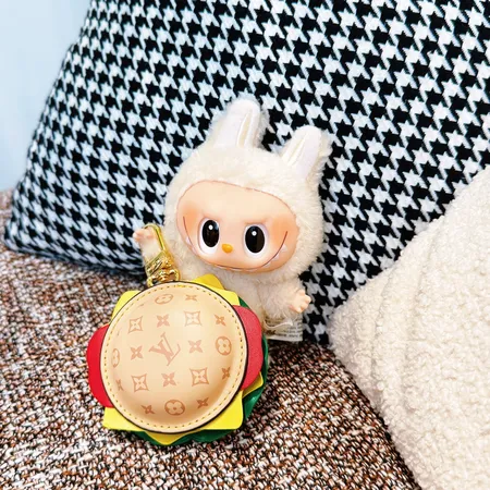 スーパーコピー エルメス キーホルダー