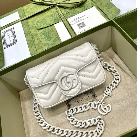 スーパーコピー グッチ キーホルダー