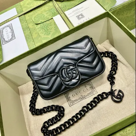 スーパーコピー グッチ キーホルダー