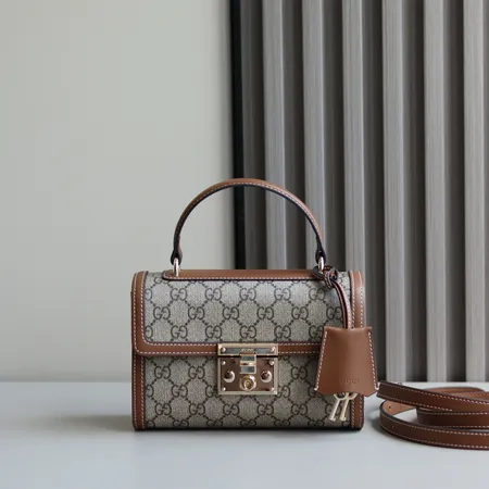 スーパーコピー グッチ キーホルダー