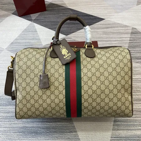 スーパーコピー グッチ キーホルダー