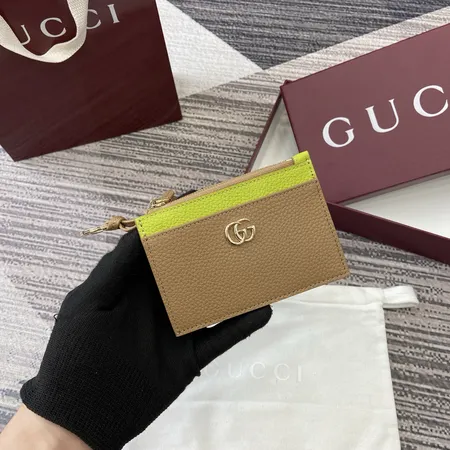 スーパーコピー グッチ キーホルダー