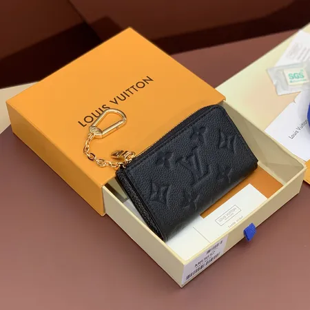 スーパーコピー ルイヴィトン キーホルダー