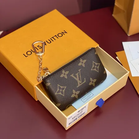 スーパーコピー ルイヴィトン キーホルダー