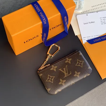 スーパーコピー ルイヴィトン キーホルダー