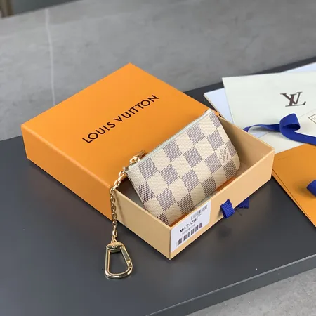 スーパーコピー ルイヴィトン キーホルダー
