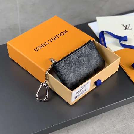 スーパーコピー ルイヴィトン キーホルダー