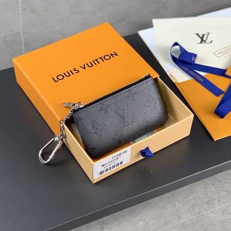 スーパーコピー ルイヴィトン キーホルダー