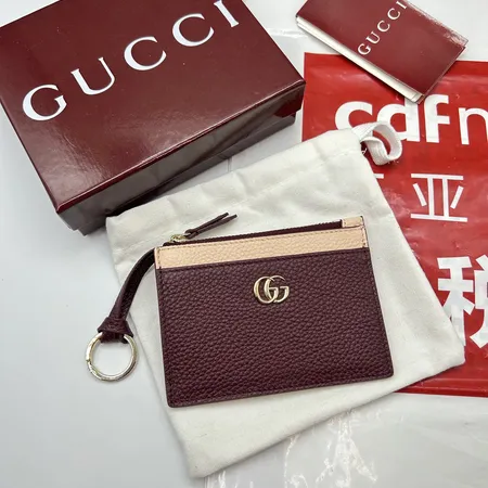 スーパーコピー グッチ キーホルダー