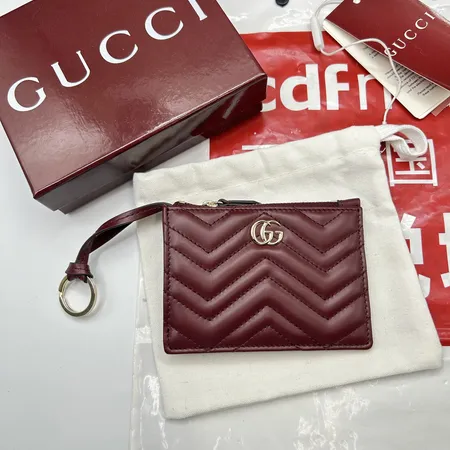 スーパーコピー グッチ キーホルダー