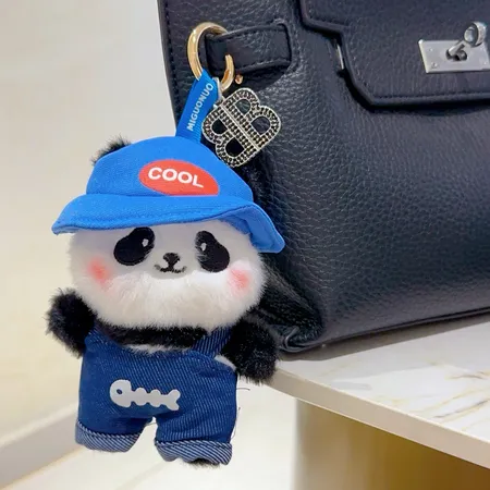 スーパーコピー バレンシアガ キーホルダー