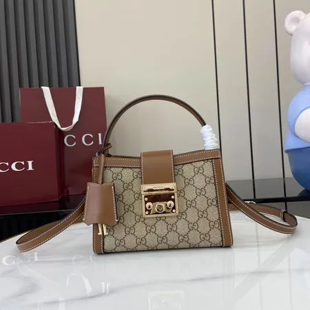 スーパーコピー グッチ キーホルダー