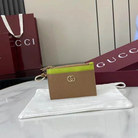 スーパーコピー グッチ キーホルダー