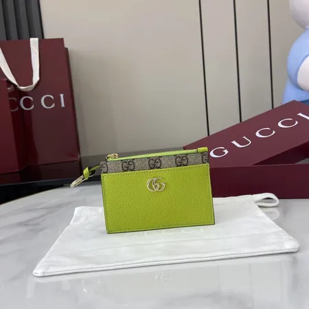 スーパーコピー グッチ キーホルダー