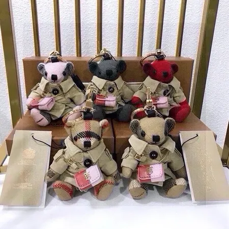  スーパーコピー プラダ キーホルダー