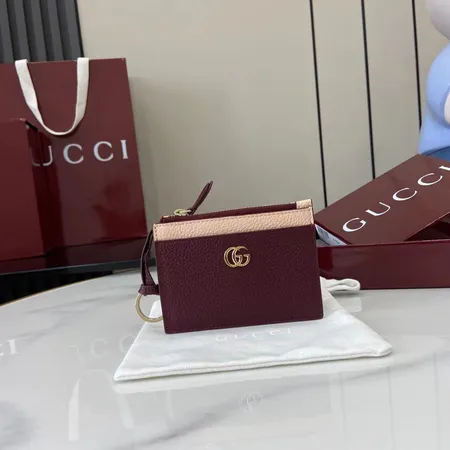 スーパーコピー グッチ キーホルダー