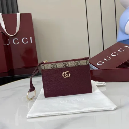 スーパーコピー グッチ キーホルダー