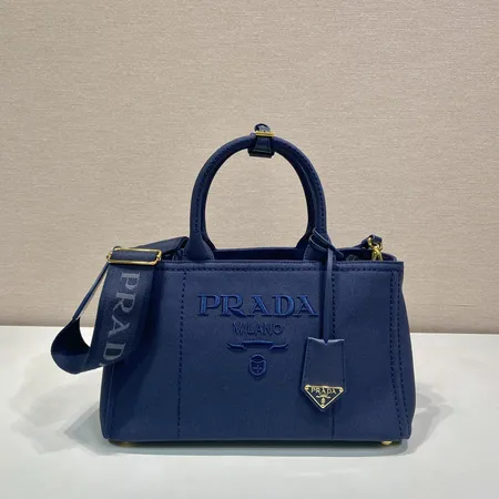  スーパーコピー バレンシアガ キーホルダー