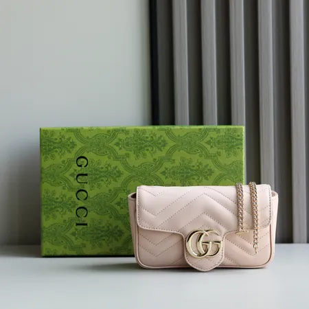 スーパーコピー グッチ キーホルダー