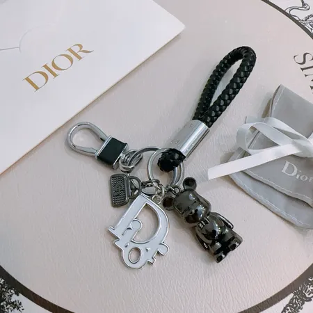  スーパーコピー グッチ キーホルダー