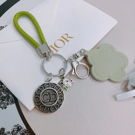  スーパーコピー グッチ キーホルダー