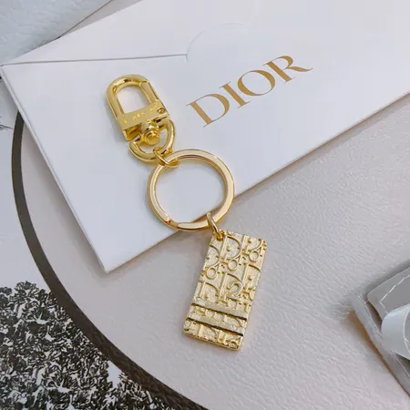  スーパーコピー グッチ キーホルダー