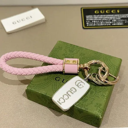 スーパーコピー グッチ キーホルダー