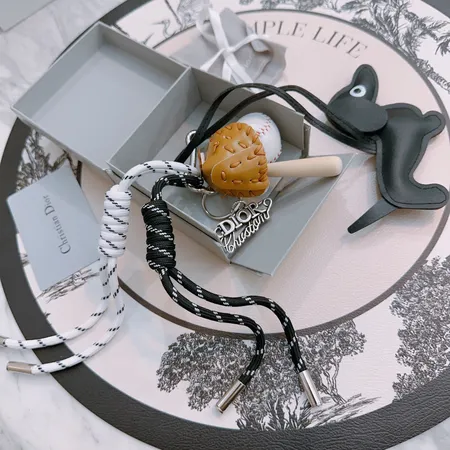  スーパーコピー グッチ キーホルダー