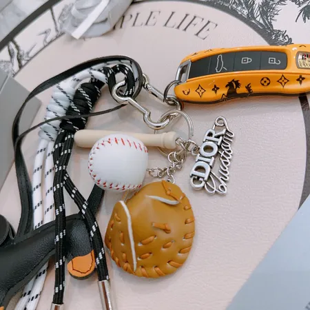  スーパーコピー グッチ キーホルダー