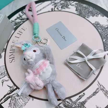  スーパーコピー グッチ キーホルダー