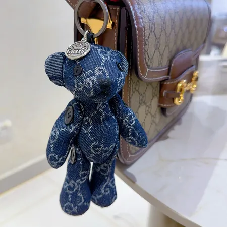 スーパーコピー グッチ キーホルダー