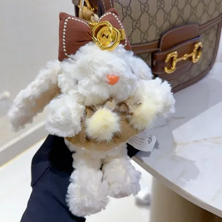 スーパーコピー グッチ キーホルダー