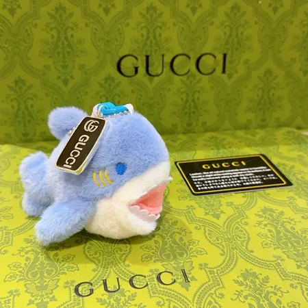 スーパーコピー グッチ キーホルダー