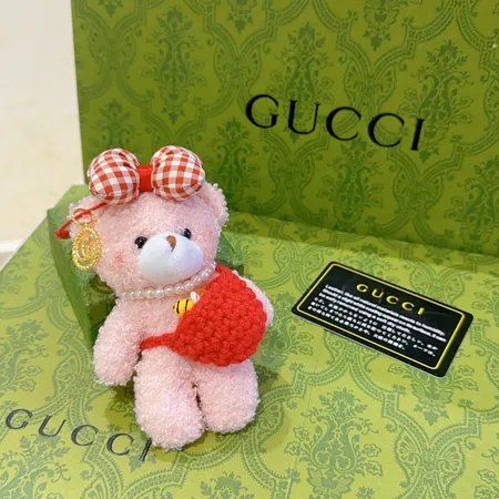 スーパーコピー グッチ キーホルダー