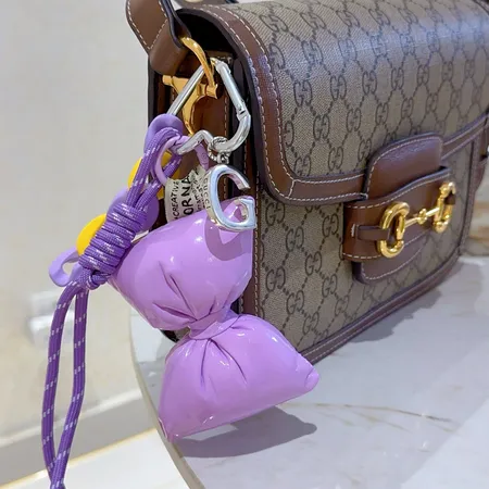 スーパーコピー グッチ キーホルダー