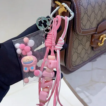 スーパーコピー グッチ キーホルダー