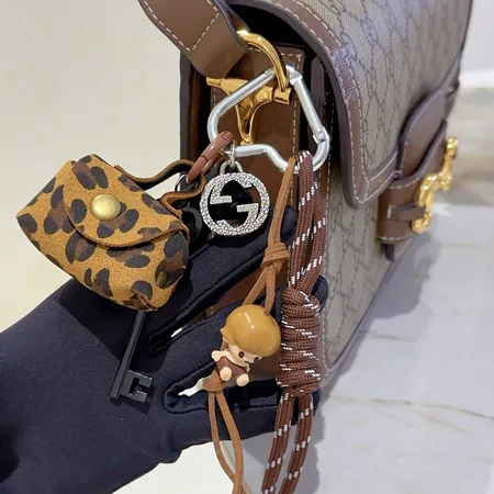 スーパーコピー グッチ キーホルダー