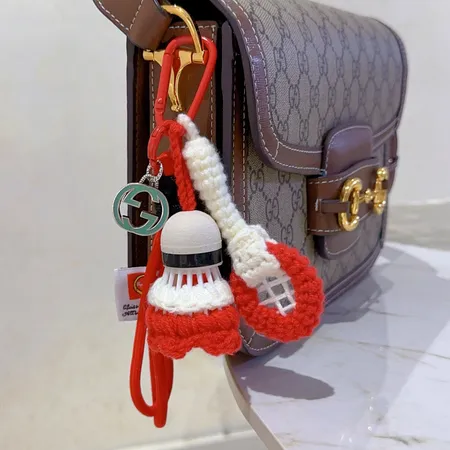 スーパーコピー グッチ キーホルダー