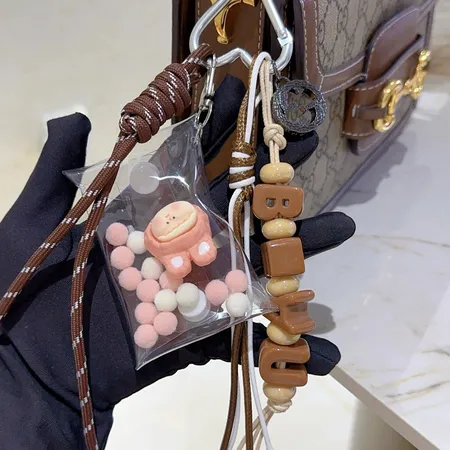 スーパーコピー グッチ キーホルダー