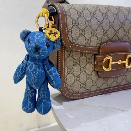 スーパーコピー グッチ キーホルダー