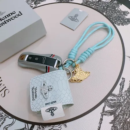 スーパーコピー クリスチャン・ルブタン キーホルダー