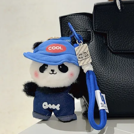 スーパーコピー ディオール キーホルダー