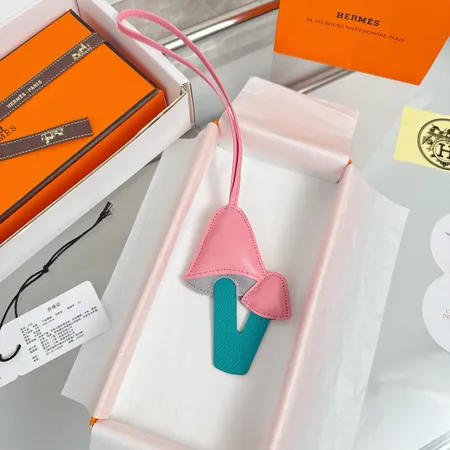 スーパーコピー エルメス キーホルダー