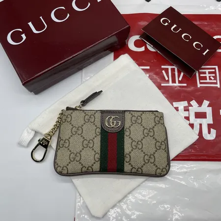 スーパーコピー グッチ キーホルダー