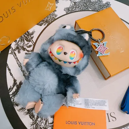 スーパーコピー エルメス キーホルダー