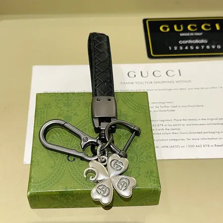 スーパーコピー グッチ キーホルダー