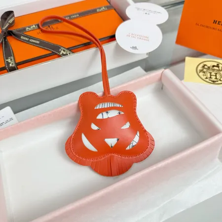 スーパーコピー エルメス キーホルダー