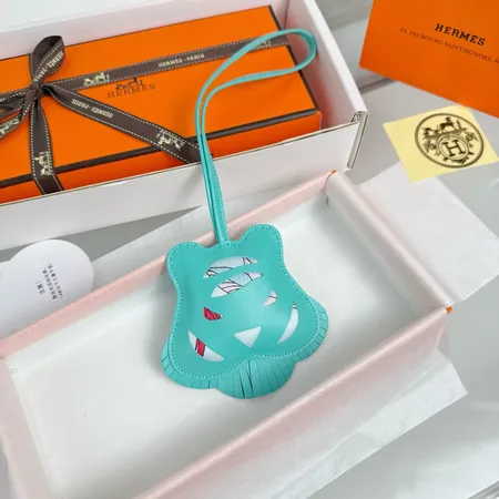 スーパーコピー エルメス キーホルダー