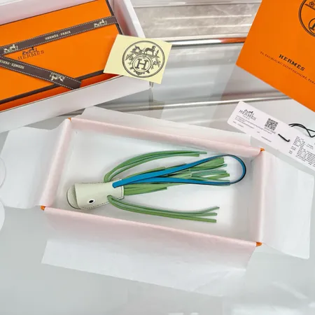  スーパーコピー シャネル キーホルダー