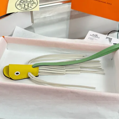 スーパーコピー エルメス キーホルダー